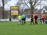 Duiveland 1 - S.K.N.W.K. 1 (competitie) seizoen 2023-2024 (Fotoboek 2) (1/101)